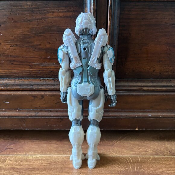 Holo collectable figure - Picture 3 of 4